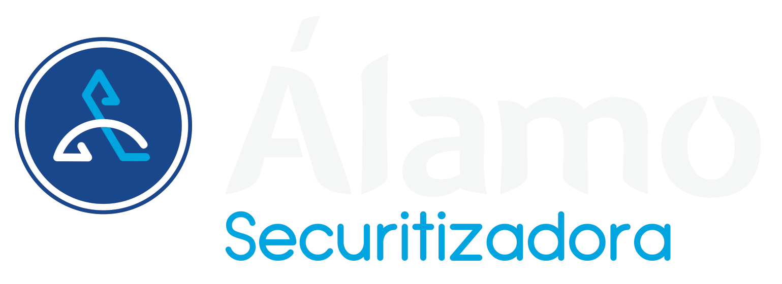 alamo-logo-header